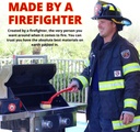 grill-rescue-bbq-replaceable-cleaning-he-6.jpg