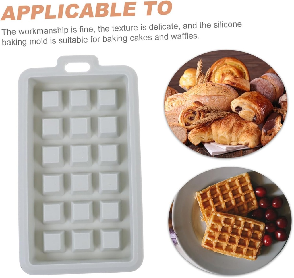 2pcs-silicone-cake-mold-square-waffle-ma-4.jpg