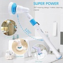 electric-spin-scrubber-upgrade-cordless--2.jpg