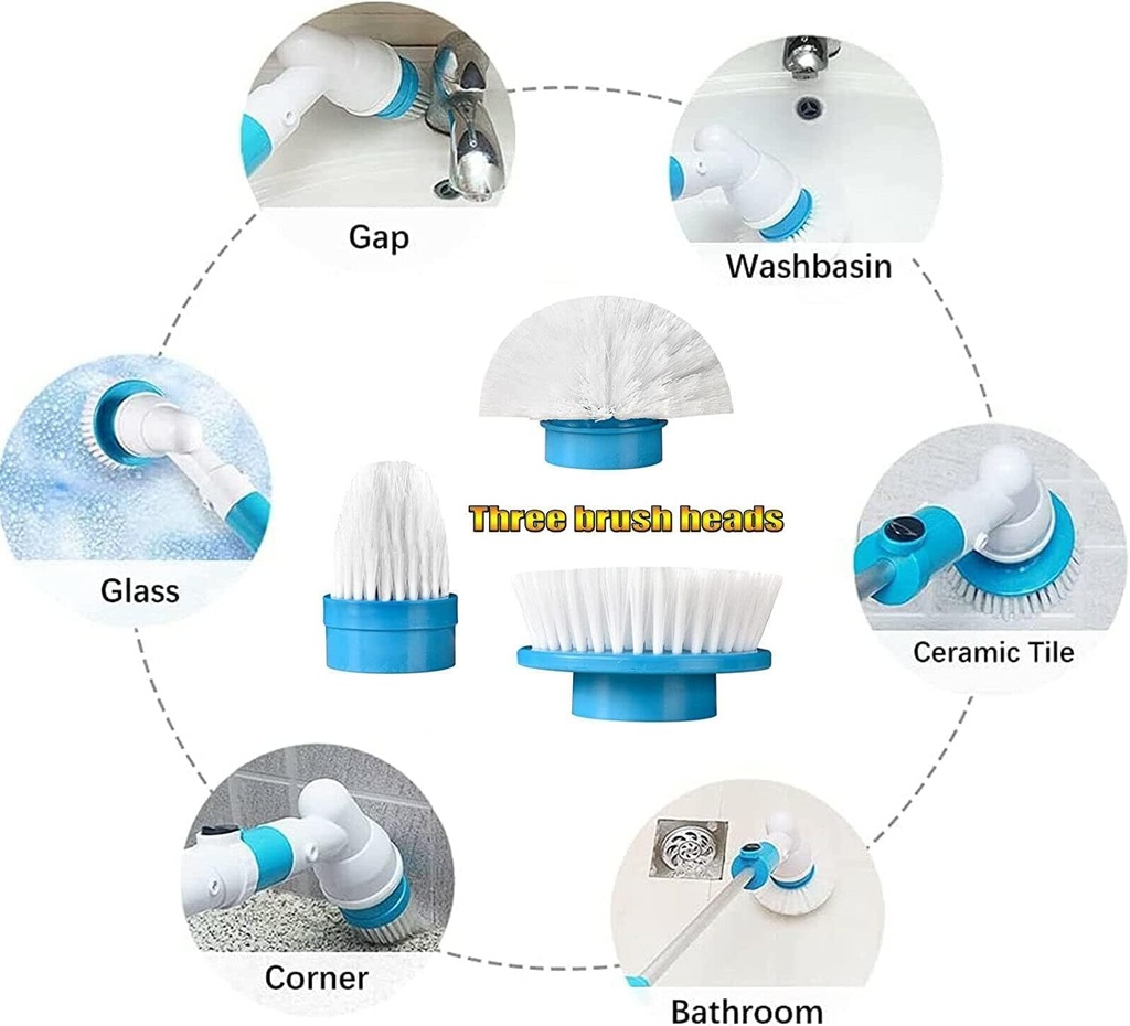 electric-spin-scrubber-upgrade-cordless--3.jpg