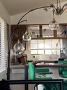 3-pack-clear-glass-globes-for-light-fixt-6.jpg