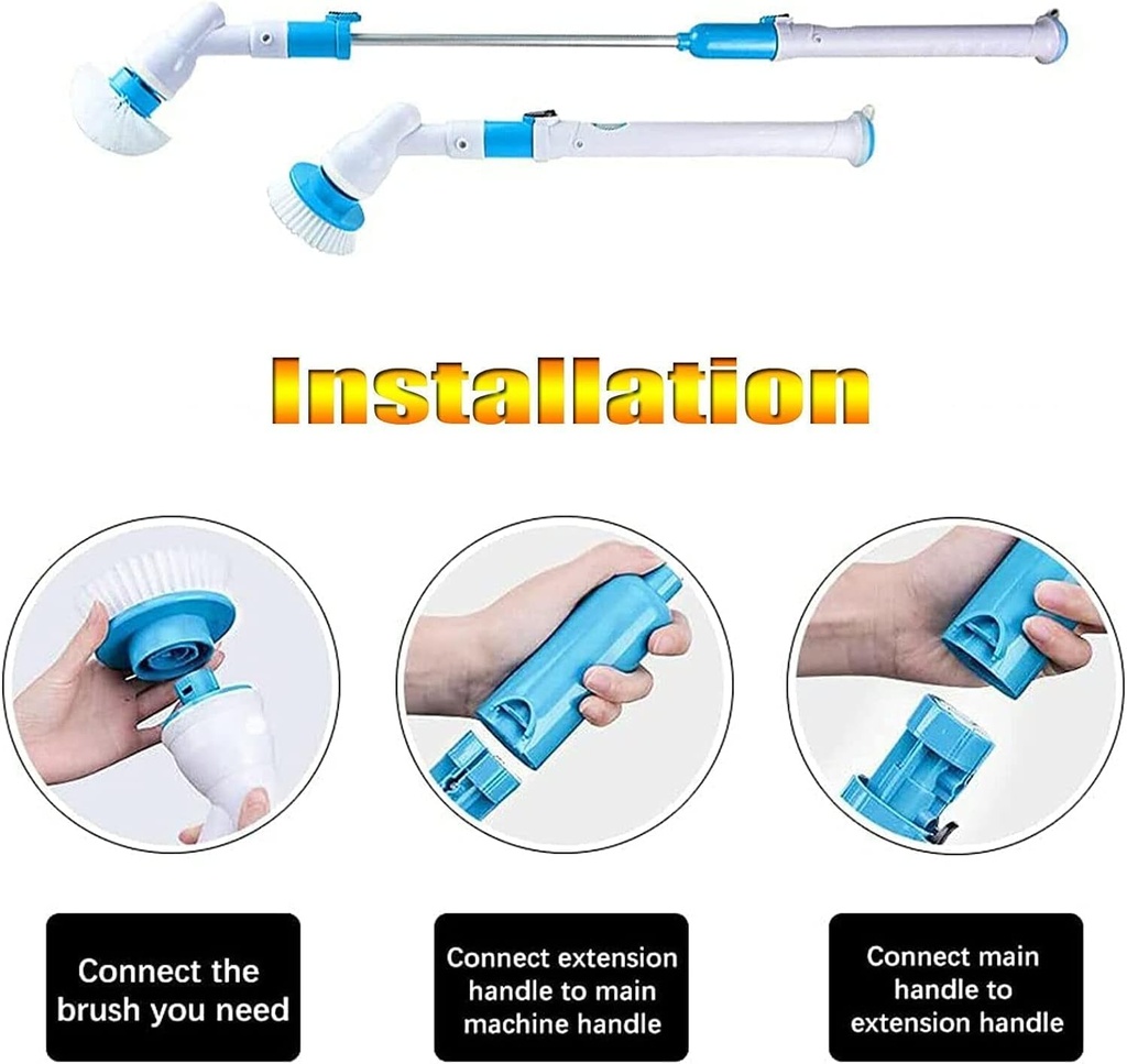 electric-spin-scrubber-upgrade-cordless--4.jpg