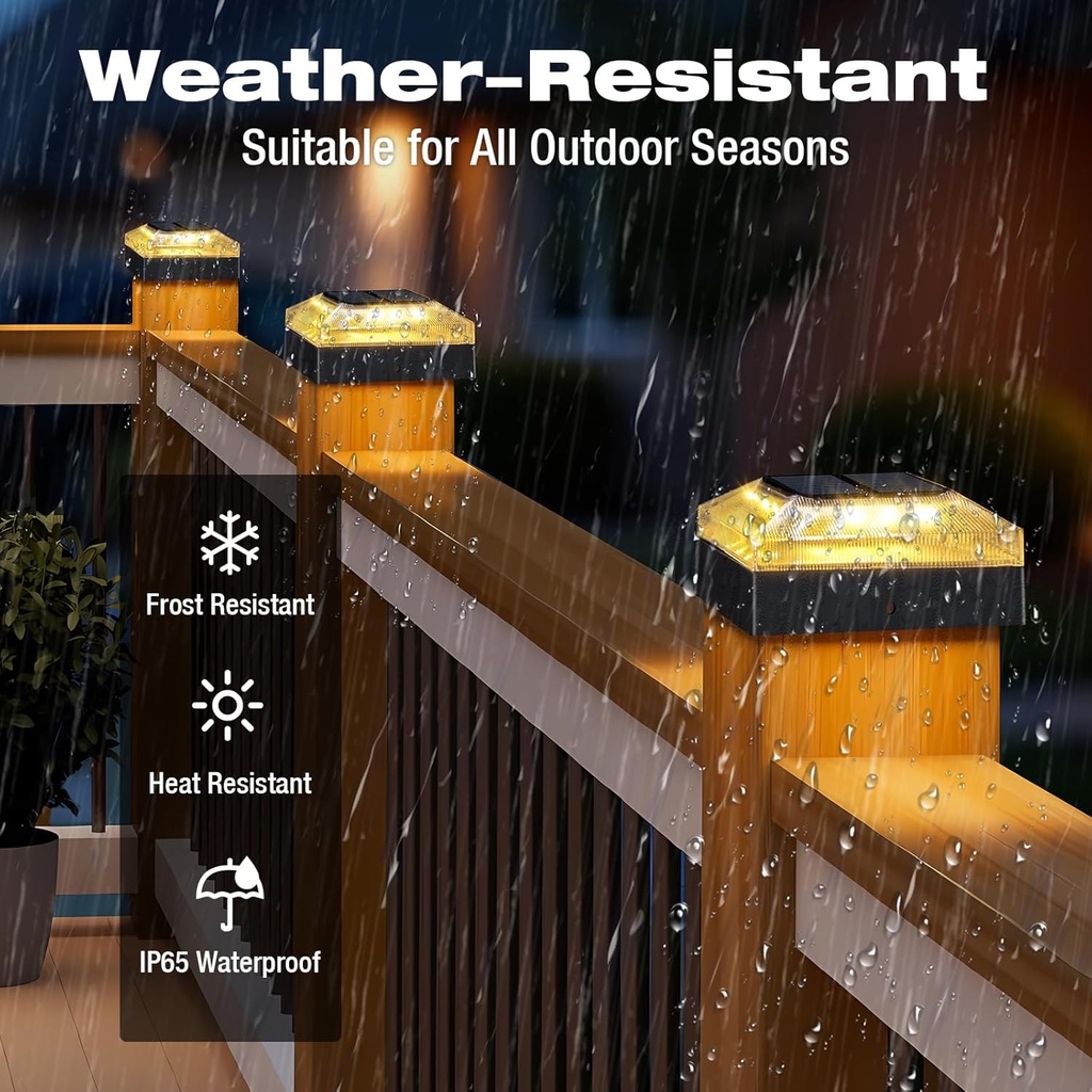 4x4-solar-post-cap-lights-outdoor-2-pack-5.jpg
