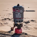 camp-chef-ms200-stryker-multi-fuel-hikin-2.jpg