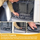 wd49x24057-dishwasher-ultra-fine-filter--6.jpg