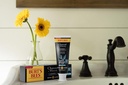 burts-bees-toothpaste-natural-flavor-cha-6.jpg