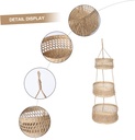 doitool-3-tier-kitchen-hanging-fruit-veg-3.jpg