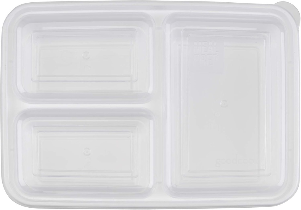 goodcook-meal-prep-rectangle-three-compa-5.jpg