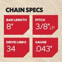 oregon-r34-advancecut-replacement-chains-3.jpg