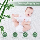 premium-waterproof-mattress-protector-ki-2.jpg