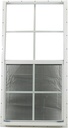 shed-windows-and-more-18-x-36-white-alum-2.jpg