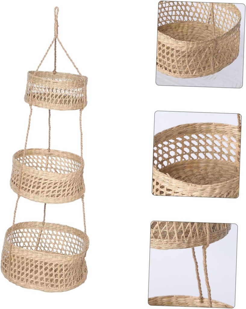 doitool-3-tier-kitchen-hanging-fruit-veg-4.jpg