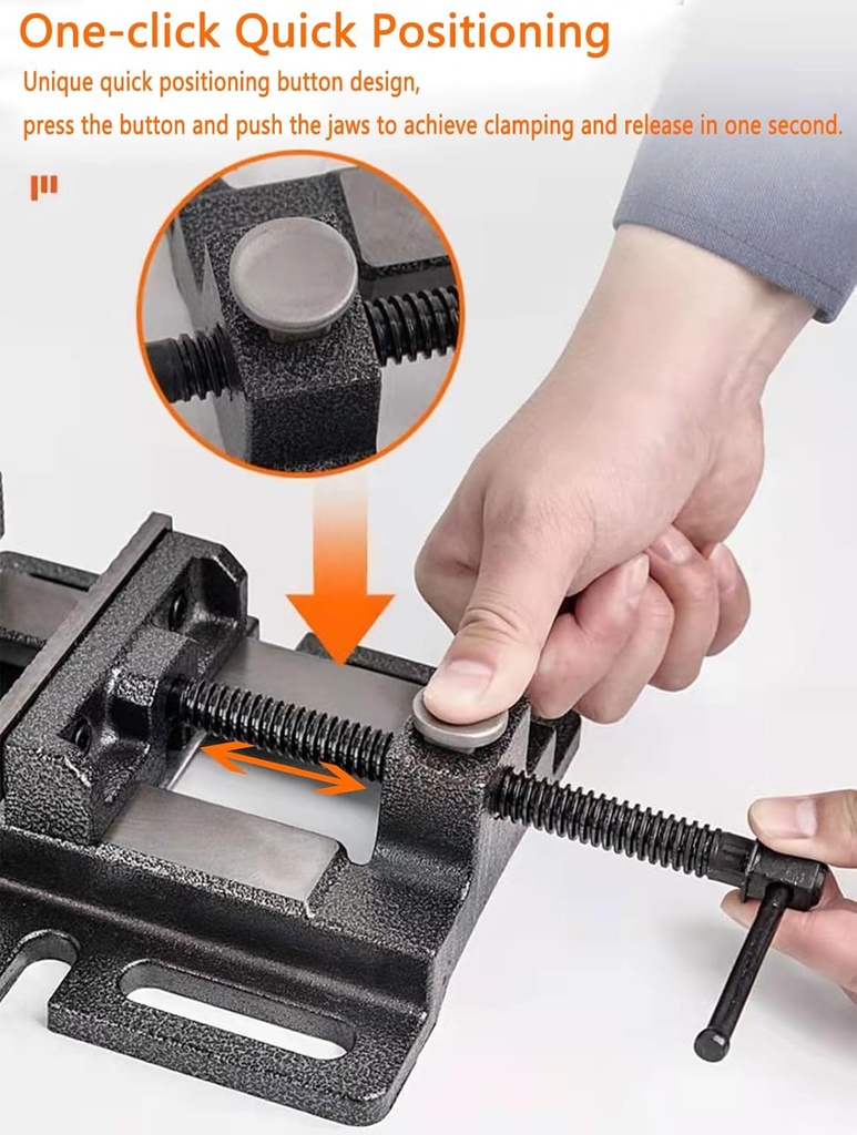 mytec-heavy-duty-vice-for-drill-press-50-3.jpg