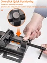 mytec-heavy-duty-vice-for-drill-press-50-3.jpg