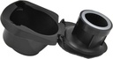 reusable-coffee-pods-adapter-converter-h-4.jpg