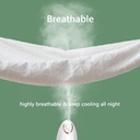 premium-waterproof-mattress-protector-ki-4.jpg