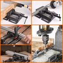 mytec-heavy-duty-vice-for-drill-press-50-5.jpg