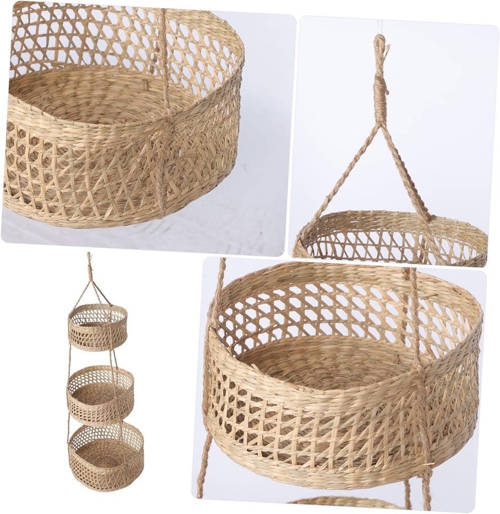 doitool-3-tier-kitchen-hanging-fruit-veg-5.jpg