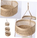 doitool-3-tier-kitchen-hanging-fruit-veg-5.jpg
