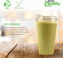 25-pack-24-oz-cups-iced-coffee-cups-and--3.jpg