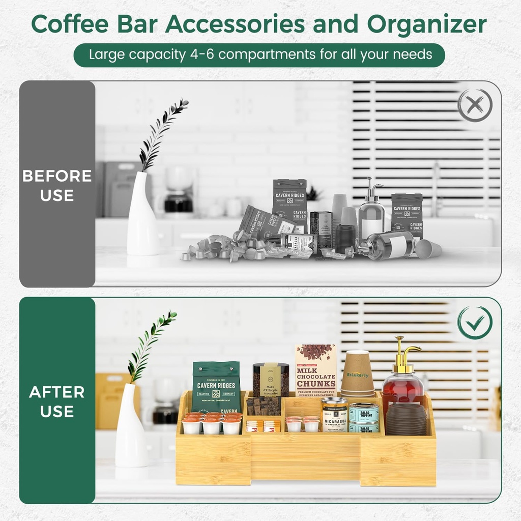 eslukerly-coffee-station-organizer-count-5.jpg
