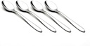 cuisinox-alpha-pattern-stainless-steel-s-2.jpg