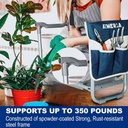 aimerla-foldable-garden-kneeler-seat-hea-6.jpg