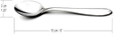 cuisinox-alpha-pattern-stainless-steel-s-3.jpg