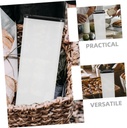 2pcs-bread-storage-box-lids-bread-loaf-c-2.jpg