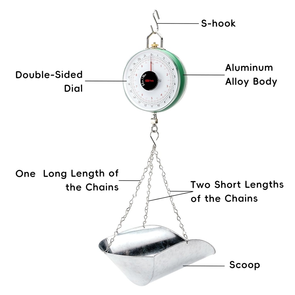 tada-22lbs-double-sided-dial-mechanical--6.jpg