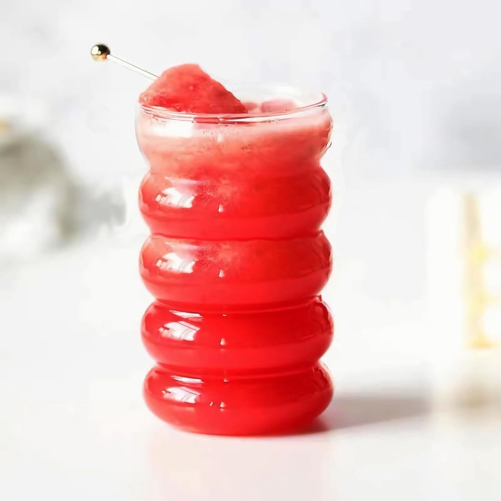 4-pcs-20oz-drinking-glasses-set-with-bam-3.jpg