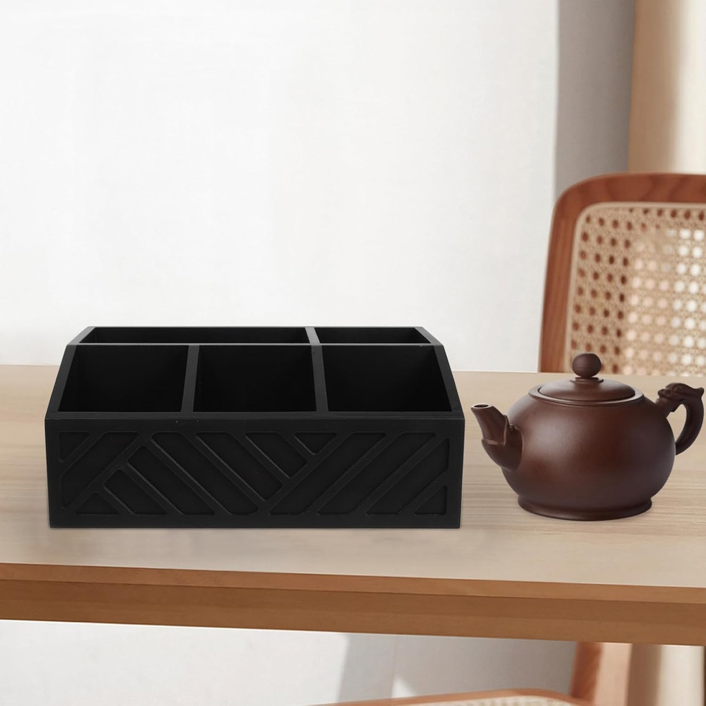 cabilock-tea-storage-box-cup-lid-holder--2.jpg