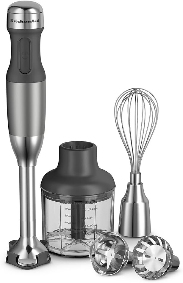 kitchenaid-khb2561acs-architect-series-5-3.jpg