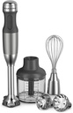 kitchenaid-khb2561acs-architect-series-5-3.jpg