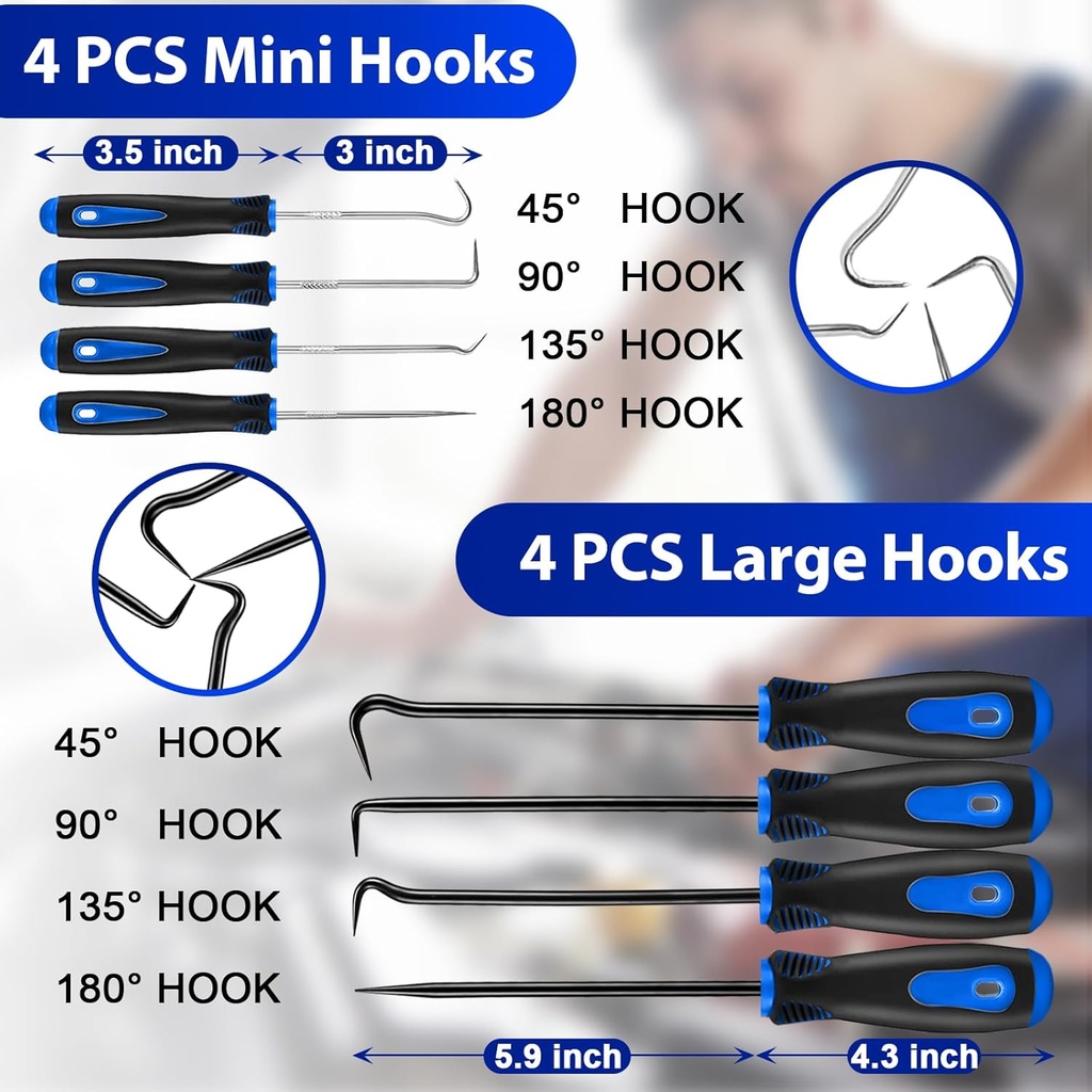 keze-17-pcs-hook-and-pick-set-auto-trim--2.jpg