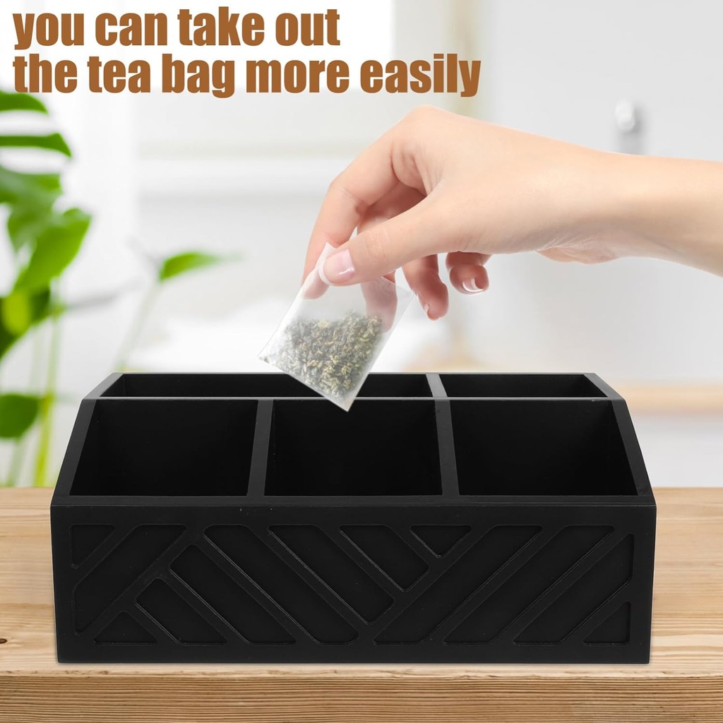 cabilock-tea-storage-box-cup-lid-holder--4.jpg