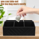 cabilock-tea-storage-box-cup-lid-holder--4.jpg