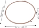 2pcs-microwave-oven-turntable-ring-glass-2.jpg