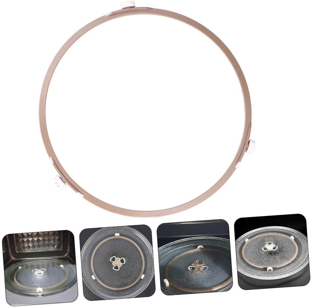 2pcs-microwave-oven-turntable-ring-glass-3.jpg