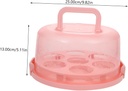 heallily-egg-tart-cupcake-packaging-box--2.jpg
