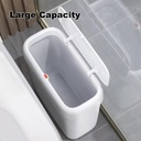 funest-bathroom-small-trash-can-with-lid-3.jpg