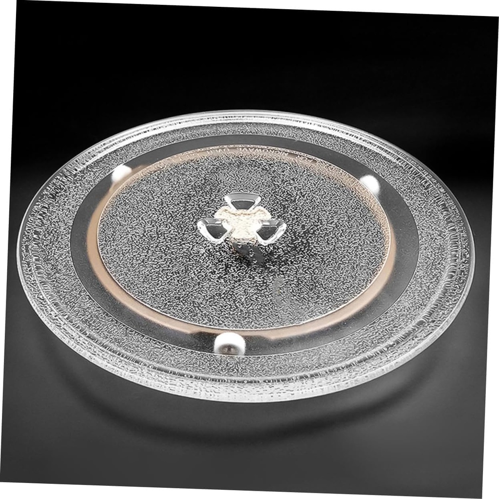 2pcs-microwave-oven-turntable-ring-glass-6.jpg