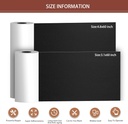 leather-repair-patch-tape-kit-self-adhes-2.jpg