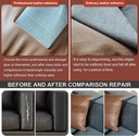 leather-repair-patch-tape-kit-self-adhes-4.jpg