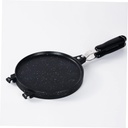 egg-roll-maker-tool-pancake-pan-kitchen--2.jpg