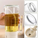 2-in-1-oil-dispenser-and-sprayer-light-b-2.jpg