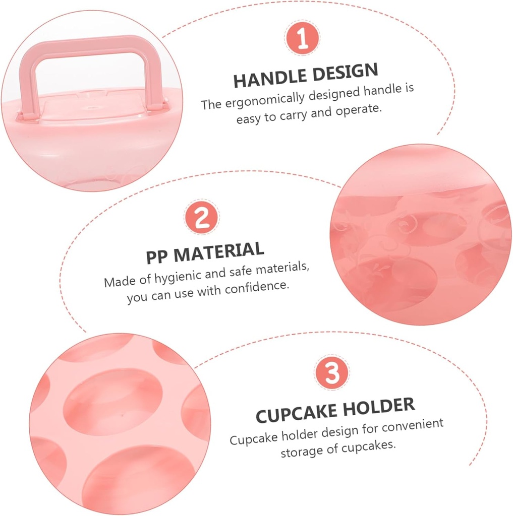 heallily-egg-tart-cupcake-packaging-box--4.jpg