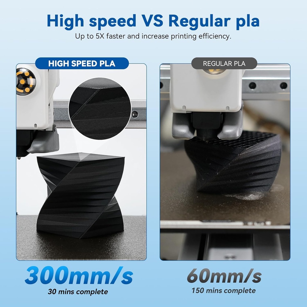 high-speed-printer-filament-175mm-1kg2-b-2.jpg