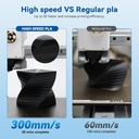 high-speed-printer-filament-175mm-1kg2-b-2.jpg