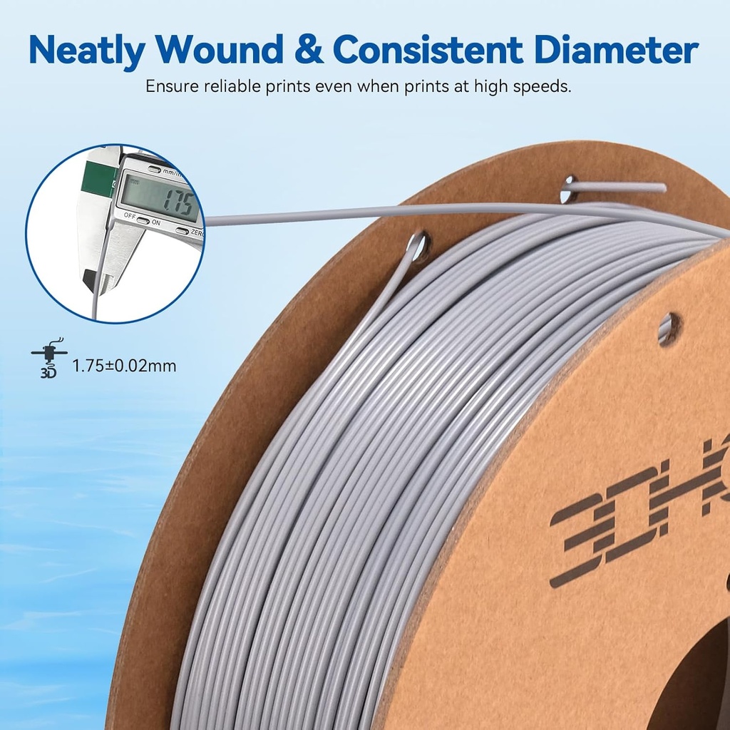high-speed-printer-filament-175mm-1kg2-b-3.jpg